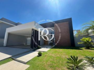 20240118124724427.jpg · Casa em Condomínio para Venda em Boituva, Portal das Estrelas II, 3 dormitórios, 3 suítes, 4 banheir