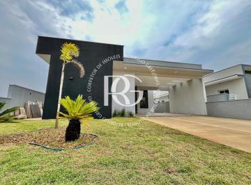 202410111424173581.jpeg · Casa em Condomínio para Venda em Boituva, Residencial Haras Inga Mirim, 3 dormitórios, 1 suíte, 3 ba