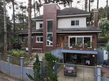 235119.jpg · Casa  4 Dorm. - Bairro Planalto