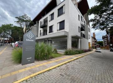 832783.jpg · Loja - Bairro Centro