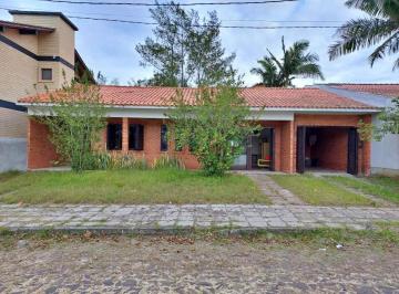 619854.jpg · Casa 03 Dorm - Bairro Bella Torres