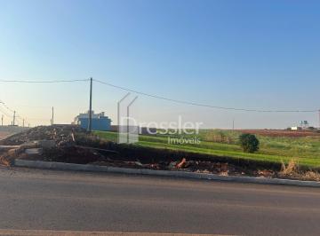 Terreno · 475m² ·
Terrenos - Floresta