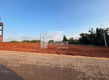 Terreno · 348m² · 
                Terrenos - São Bento
                