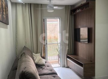 0 · apartamento à venda em Parque Dom Pedro II