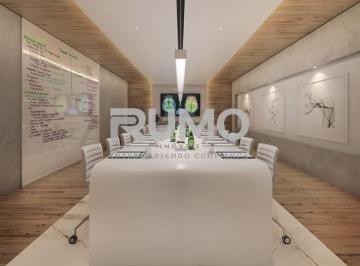 0 · sala para aluguel em Jardim Guanabara