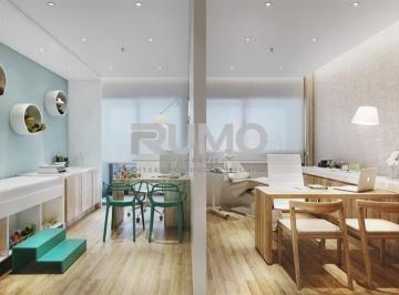 0 · sala à venda em Jardim Guanabara