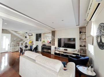 0 · Casa com 135 m² com 4 quartos a venda no Parque Imperador - Campinas/SP