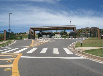 nome imagem · terreno - Residencial Jatibela - Campinas
