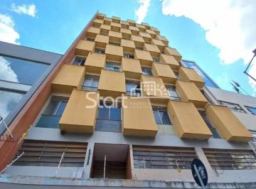 nome imagem · apartamento - Centro - Campinas