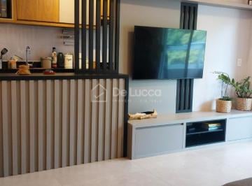 0 · apartamento à venda em Jardim Guanabara
