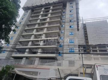 0 · Vende-se apartamento com 3 quartos no Cambuí
