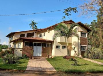 0 · casa à venda em Mar Verde II