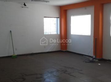 0 · casa à venda em Centro