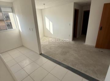 0 · apartamento à venda em Jardim Boa Esperança