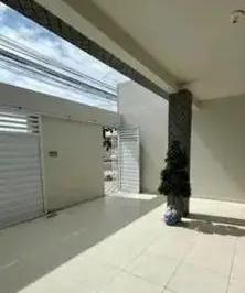 Casa à venda, SÃO CONRADO, Aracaju, SE · Casa à venda, SÃO CONRADO, Aracaju, SE