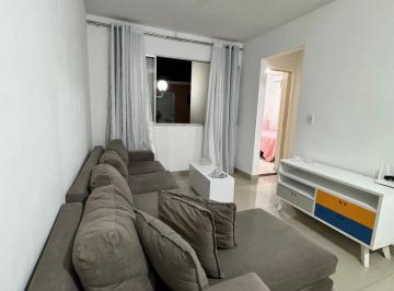 Apartamento para locação no RECANTO DAS GAIVOTAS, SÃO CONRADO, Aracaju, SE · Apartamento para locação no RECANTO DAS GAIVOTAS, SÃO CONRADO, Aracaju, SE