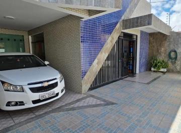Casa à venda em rua pública, LUZIA, Aracaju, SE · Casa à venda em rua pública, LUZIA, Aracaju, SE