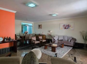 Casa à venda em rua pública, LUZIA, Aracaju, SE · Casa à venda em rua pública, LUZIA, Aracaju, SE