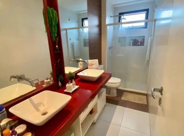Apartamento à venda no Eduardo Abreu , JARDINS , Aracaju, SE · Apartamento à venda no Eduardo Abreu , JARDINS , Aracaju, SE