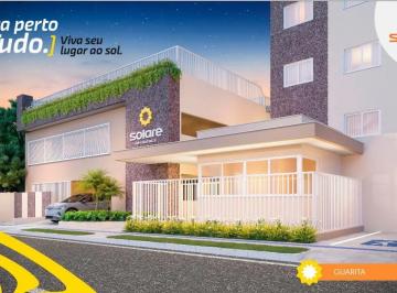 Apartamento à venda no SOLARE RESIDENCE, JABOTIANA, Aracaju, SE · Apartamento à venda no SOLARE RESIDENCE, JABOTIANA, Aracaju, SE