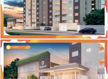 Apartamento à venda no SOLARE RESIDENCE , JABOTIANA, Aracaju, SE · Apartamento à venda no SOLARE RESIDENCE , JABOTIANA, Aracaju, SE