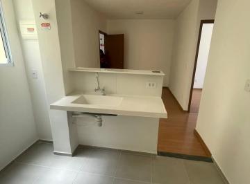 Apartamento à venda no MATA DAS CARNAÚBAS, TABULEIRO DO MARTINS, Maceió, AL · Apartamento à venda no MATA DAS CARNAÚBAS, TABULEIRO DO MARTINS, Maceió, AL