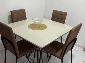 Apartamento para locação no GRAND PÁTIO CLUB RESIDENCE II, CIDADE UNIVERSITÁRIA, Maceió, AL · Apartamento para locação no GRAND PÁTIO CLUB RESIDENCE II, CIDADE UNIVERSITÁRIA, Maceió, AL