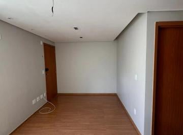 Apartamento para locação no RESIDENCIAL MATA DOS SÁBIAS, PETRÓPOLIS, Maceió, AL · Apartamento para locação no RESIDENCIAL MATA DOS SÁBIAS, PETRÓPOLIS, Maceió, AL