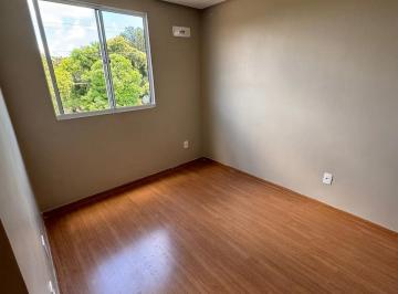 Apartamento para locação no RECANTO DAS ÁRVORES, CIDADE UNIVERSITÁRIA, Maceió, AL · Apartamento para locação no RECANTO DAS ÁRVORES, CIDADE UNIVERSITÁRIA, Maceió, AL