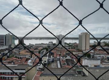 Apartamento à venda no NOBRE, CENTRO, Aracaju, SE · Apartamento à venda no NOBRE, CENTRO, Aracaju, SE