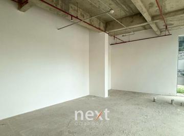 0 · sala á venda e para aluguel em Botafogo
