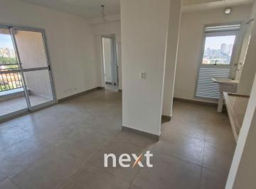 0 · apartamento à venda em Nova Campinas