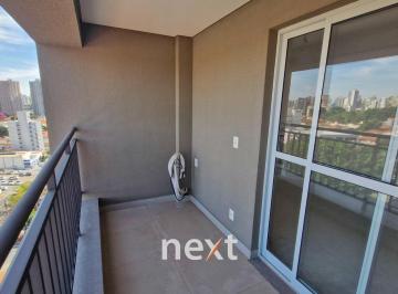 0 · apartamento à venda em Nova Campinas