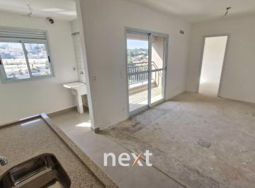0 · apartamento à venda em Nova Campinas
