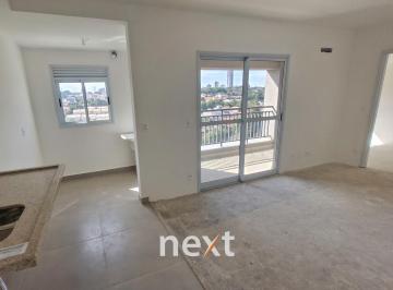 0 · apartamento à venda em Nova Campinas