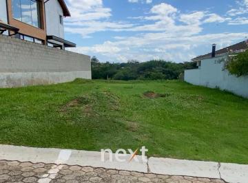 0 · terreno à venda em Chácara Santa Margarida
