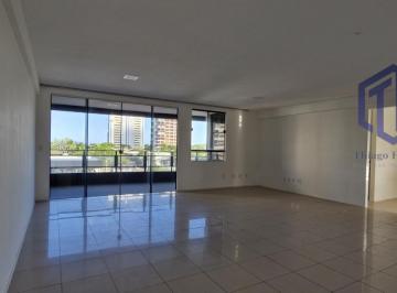 202411261509393487.jpg · Apartamento para Venda em Fortaleza, Guararapes, 3 dormitórios, 3 suítes, 4 banheiros, 3 vagas