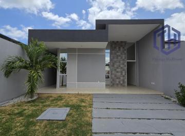 202502251503421400.jpeg · Casa para Venda em Fortaleza, São Bento, 3 dormitórios, 2 suítes, 3 banheiros, 2 vagas