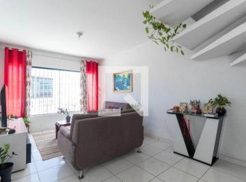 Casa · 249m² · 3 Quartos · 2 Vagas · Casa para Aluguel - Ermelino Matarazzo, 3 Quartos, 249 m2 - São Paulo