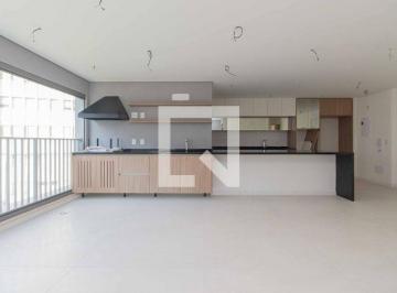 Apartamento · 118m² · 3 Quartos · 2 Vagas · Apartamento à Venda - Vila Mariana, 3 Quartos, 118 m² - São Paulo