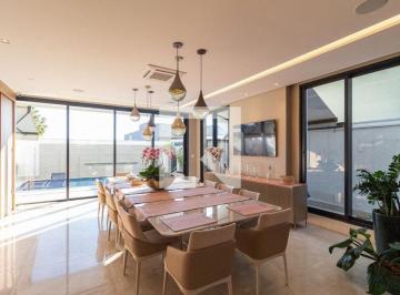 Casa en Venda de 4 quartos Adalgisa · Casa à Venda - Umuarama, 4 Quartos, 384 m² - Osasco