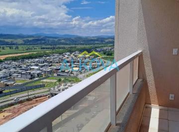 682b8f4d-4636-4685-81c8-4f7224c63beb1753273335779.jpg · Apartamento à venda, Condomínio Residencial Colinas do Paratehy, São José dos Campos, SP
