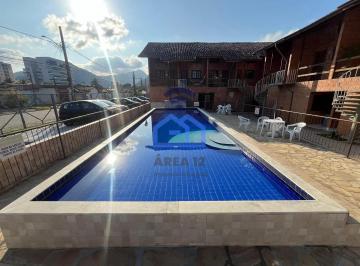 whatsapp-image-2025-07-23-at-09-35-44-11753279814757.jpeg · Casa à venda, Martim de Sá, Caraguatatuba, SP
