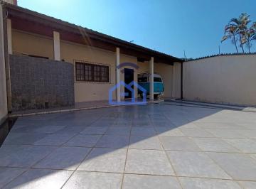 whatsapp-image-2025-07-22-at-18-28-00-11753221237863.jpeg · Casa à venda Caputera em Caraguatatuba, SP