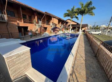 whatsapp-image-2025-07-21-at-16-45-41-41753130599207.jpeg · Casa à venda, Martim de Sá, Caraguatatuba, SP