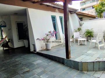 fovali2ntmwmwq1nti1yjyw_md · 🏠 Casa no Jardim Primavera, com 3 dormitórios em Caraguatatuba 🌸