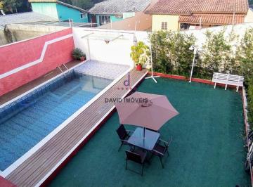 weiliw2ntmxywrlmgrhodnj_md · 🏠 Linda Casa à Venda no Jardim Britânia em Caraguatatuba! 🌳