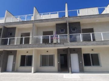 osb1ae2ntmwmdnjnddmnjgw_md · 🏠 Anúncio de triplex novo à venda no centro de Caraguatatuba! 🏖️