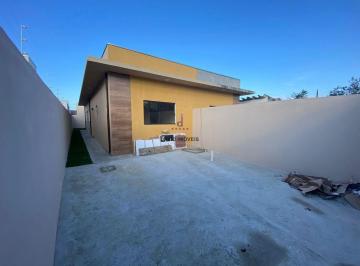 ucg5q3w2ntmxywniogm5odgz_md · 🏡Casa Nova com 2 Dormitórios, Sendo 1 Suíte - Minha Casa Minha Vida 🏡