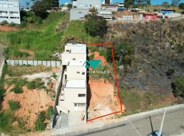 qhdaa982odq4mjc4ogmxyzu0_md · Lindo Terreno em Pedra Bela: Seu Próximo Investimento com Vista Panorâmica! 🏞️✨